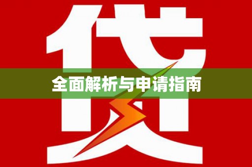 大城全面解析与申请指南
