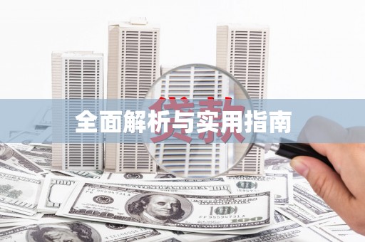 大城全面解析与实用指南