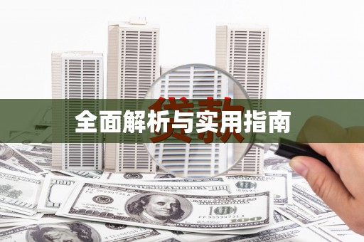 大城全面解析与实用指南