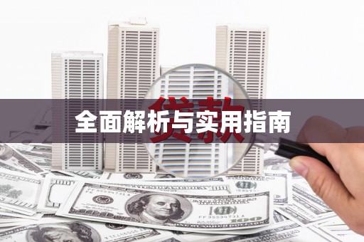 大城全面解析与实用指南