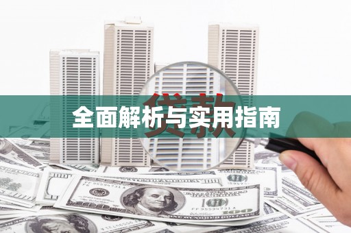 大城全面解析与实用指南