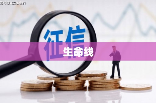大城生命线