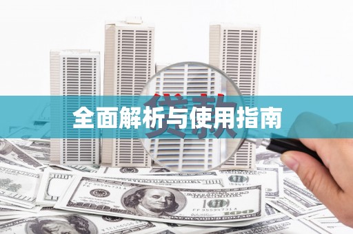 大城全面解析与使用指南