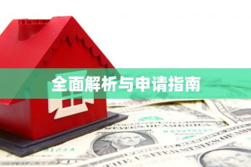 大城全面解析与申请指南