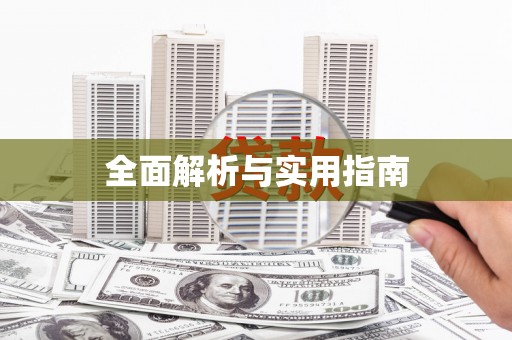 大城全面解析与实用指南