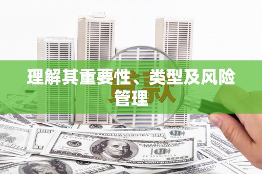 大城理解其重要性、类型及风险管理