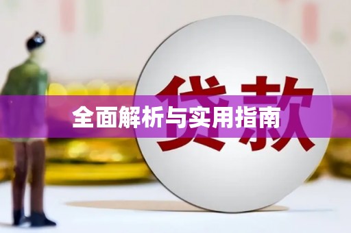 大城全面解析与实用指南