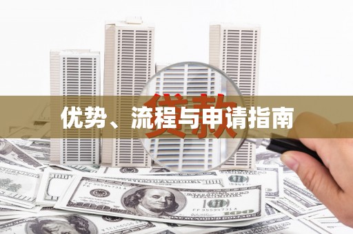 大城优势、流程与申请指南