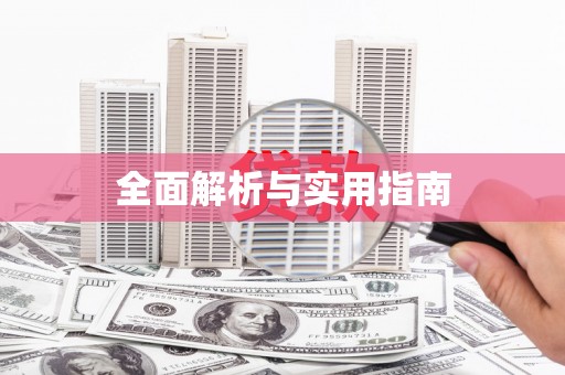 大城全面解析与实用指南