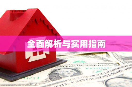大城全面解析与实用指南