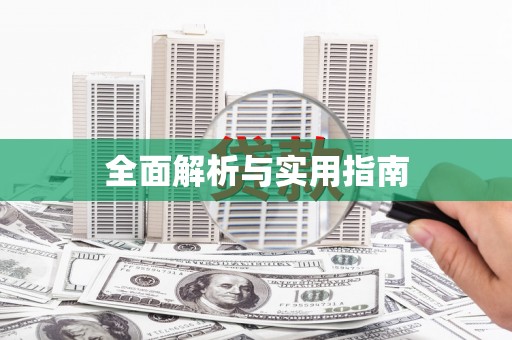 大城全面解析与实用指南