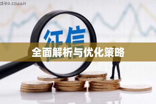 大城全面解析与优化策略