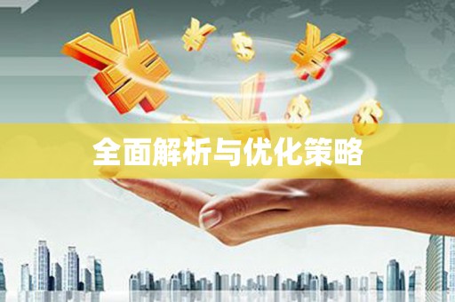 大城全面解析与优化策略