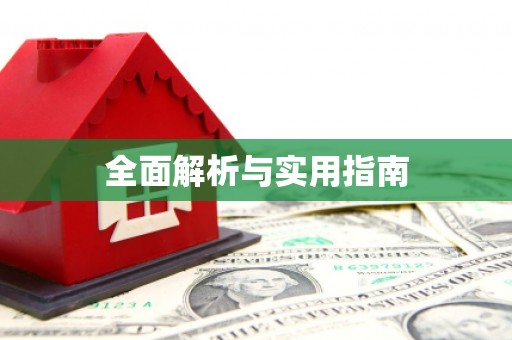 大城全面解析与实用指南