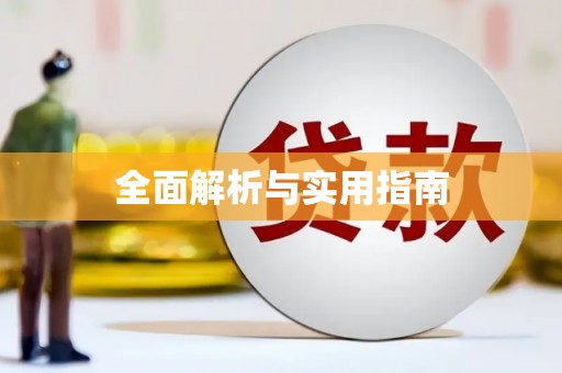 大城全面解析与实用指南