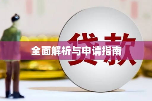 大城全面解析与申请指南