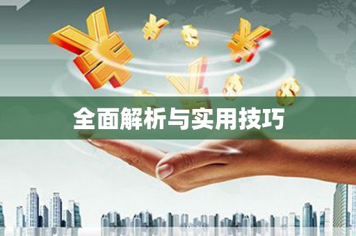 大城全面解析与实用技巧