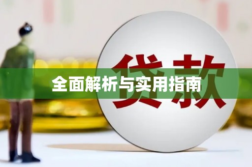 大城全面解析与实用指南