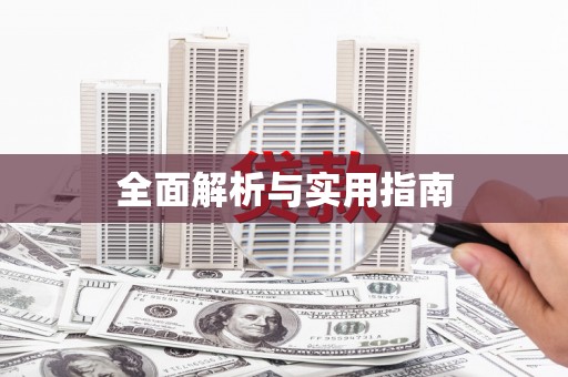 大城全面解析与实用指南