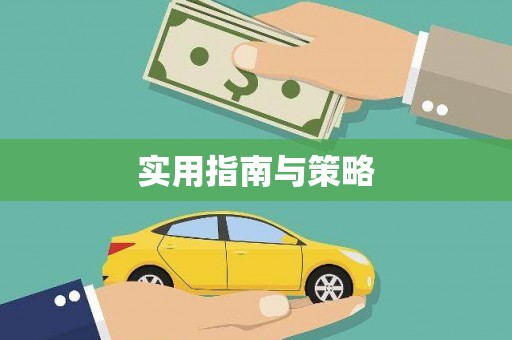 大城实用指南与策略